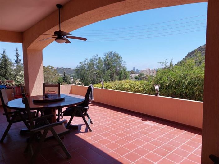 Image No.19-4 Bed Villa for sale