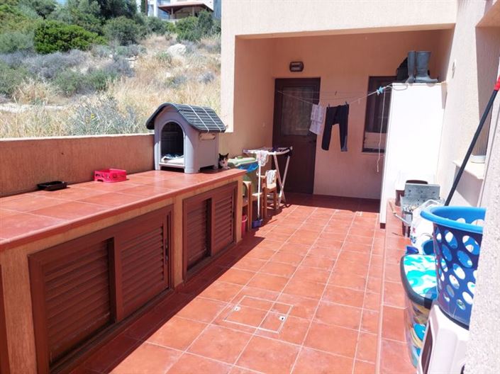 Image No.20-4 Bed Villa for sale