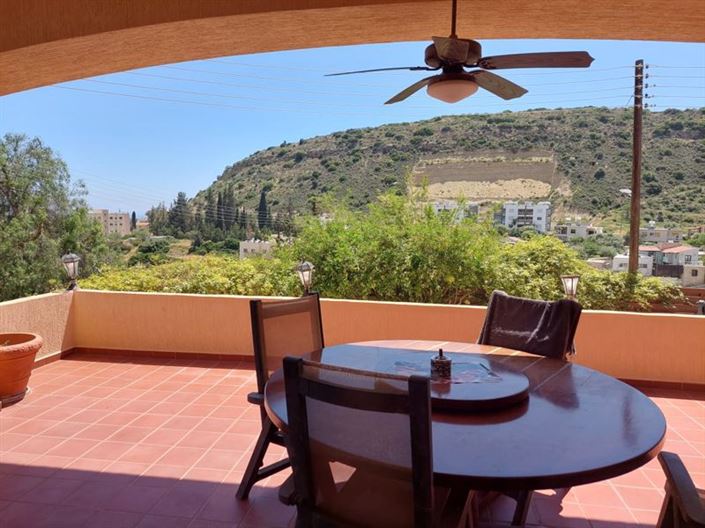 Image No.21-4 Bed Villa for sale