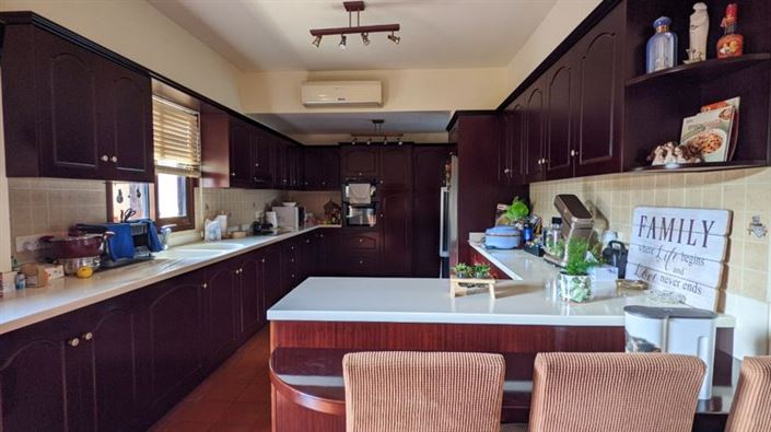 Image No.23-4 Bed Villa for sale