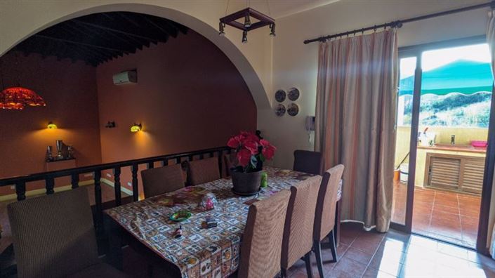 Image No.24-4 Bed Villa for sale