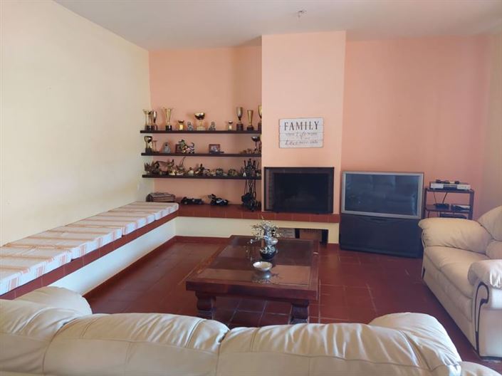 Image No.3-4 Bed Villa for sale