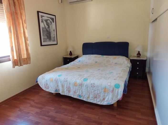 Image No.5-4 Bed Villa for sale