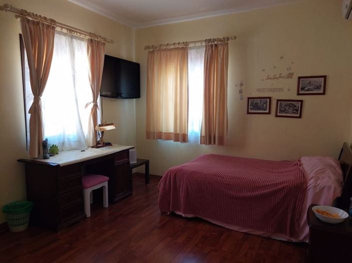 Image No.6-4 Bed Villa for sale