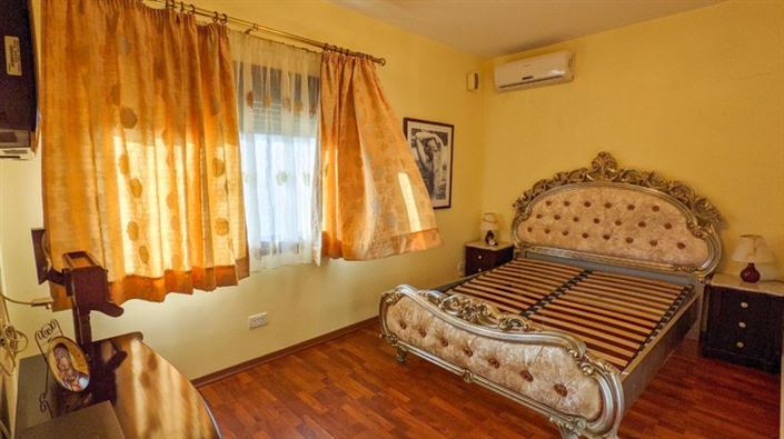 Image No.7-4 Bed Villa for sale