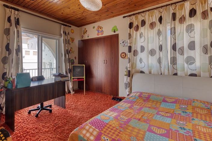 Image No.14-4 Bed Villa for sale