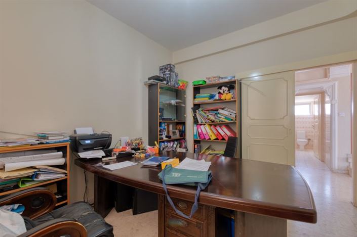 Image No.17-4 Bed Villa for sale