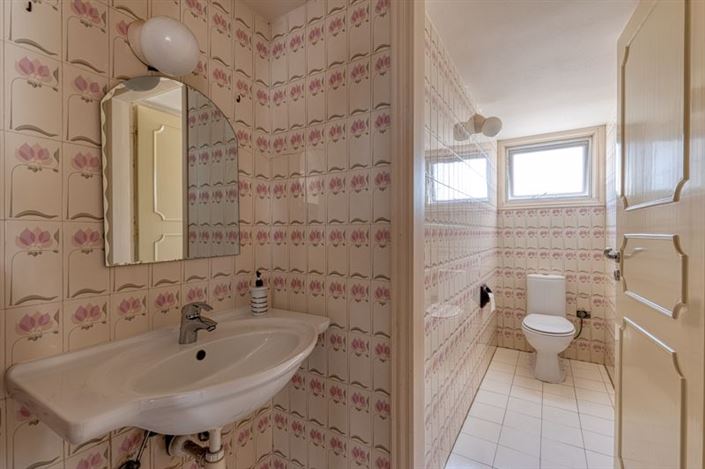 Image No.19-4 Bed Villa for sale