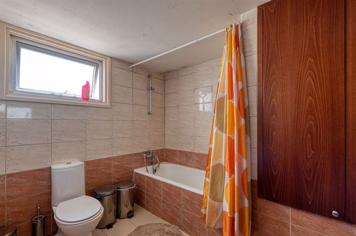 Image No.20-4 Bed Villa for sale