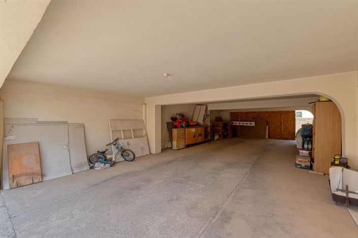 Image No.21-4 Bed Villa for sale