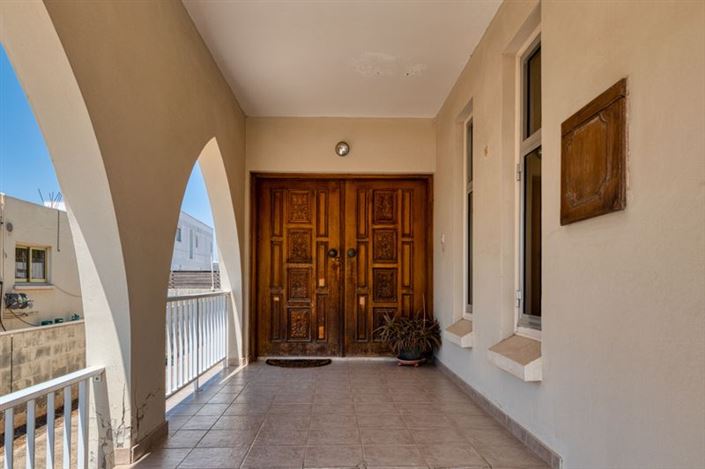 Image No.18-4 Bed Villa for sale