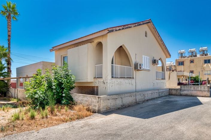 Image No.22-4 Bed Villa for sale