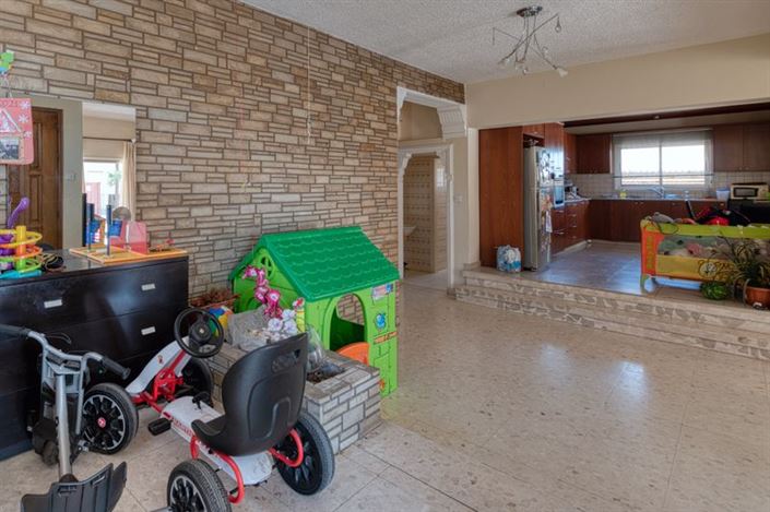 Image No.5-4 Bed Villa for sale