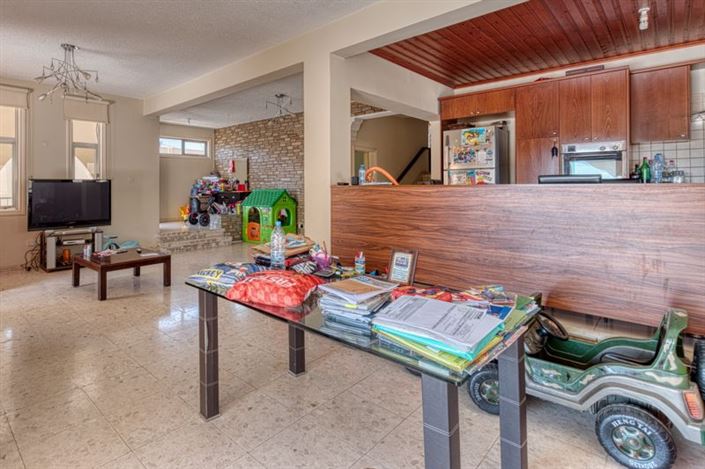 Image No.8-4 Bed Villa for sale