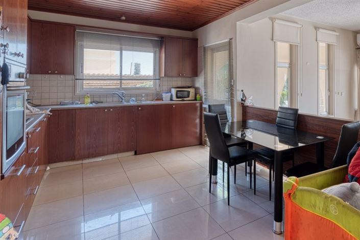 Image No.7-4 Bed Villa for sale