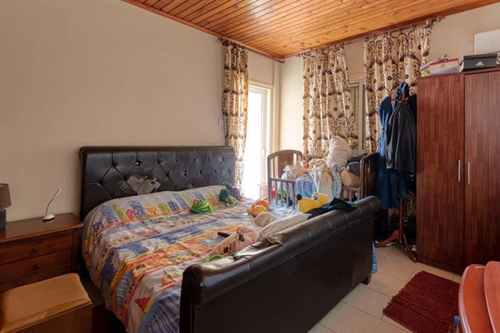 Image No.11-4 Bed Villa for sale