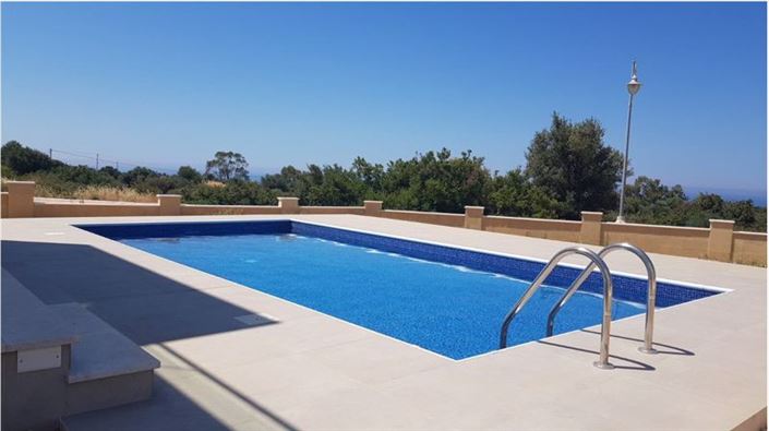 Image No.3-2 Bed Villa for sale