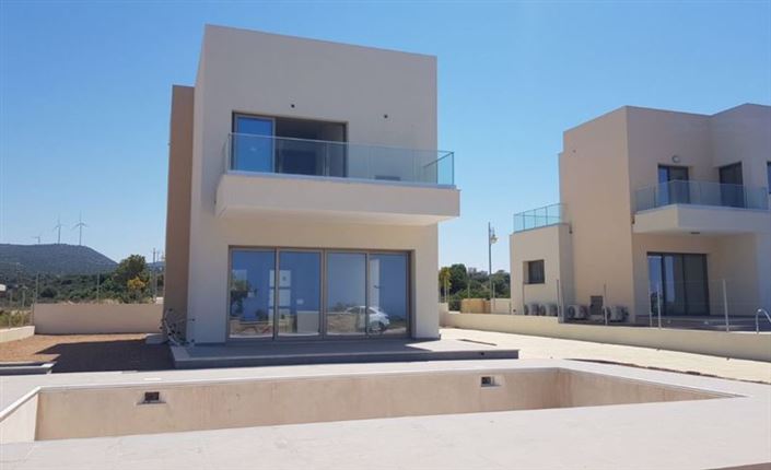 Image No.5-2 Bed Villa for sale