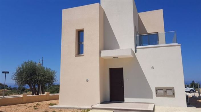 Image No.6-3 Bed Villa for sale