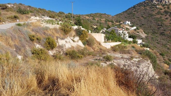 Image No.2-Property for sale