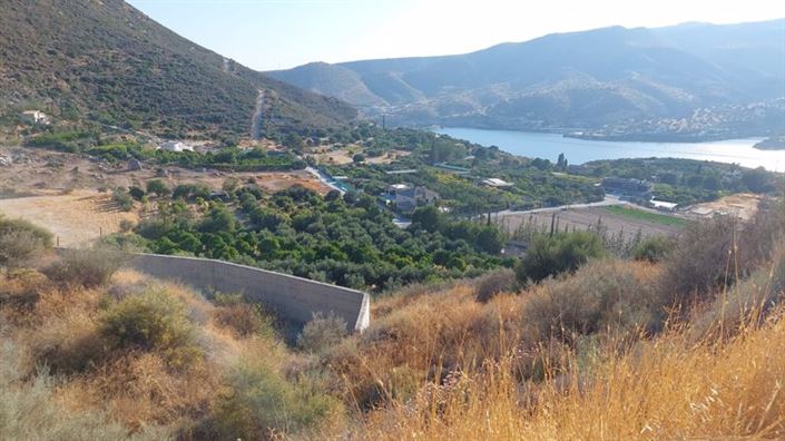 Image No.3-Property for sale