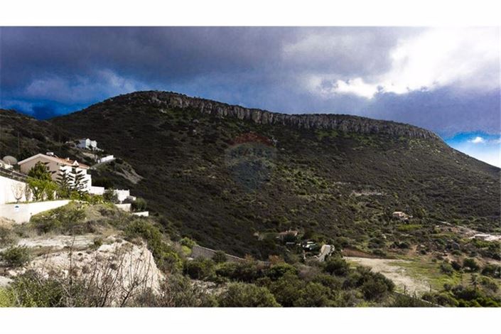 Image No.4-Property for sale