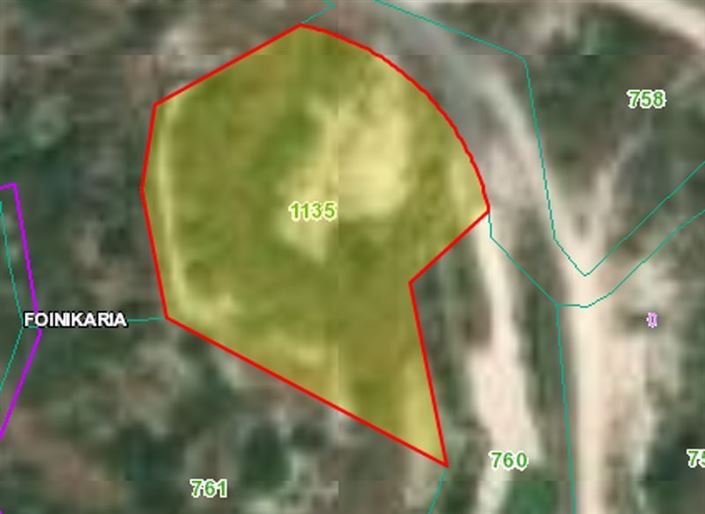 Image No.5-Property for sale