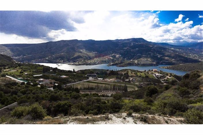 Image No.6-Property for sale