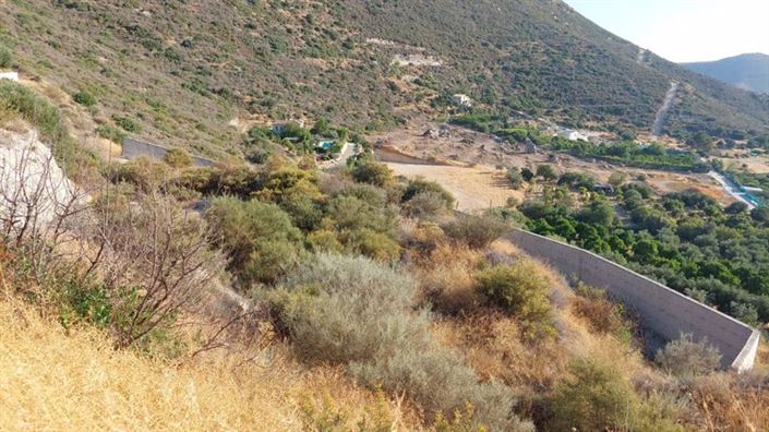 Image No.9-Property for sale