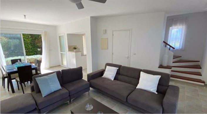 Image No.4-3 Bed Villa for sale