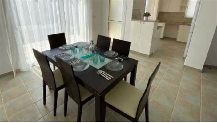 Image No.5-3 Bed Villa for sale