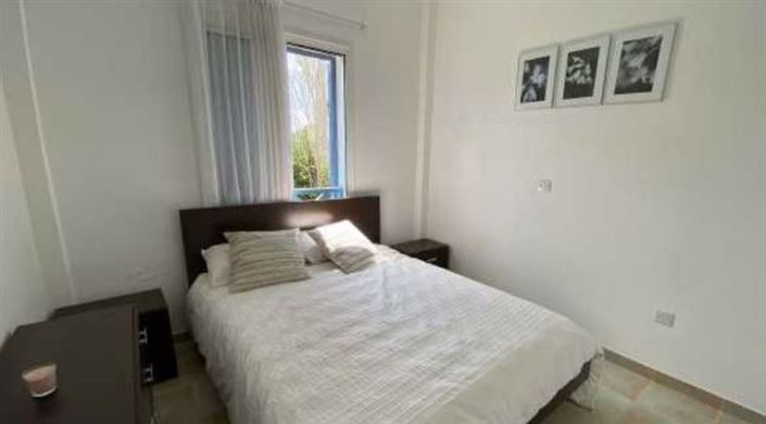 Image No.2-3 Bed Villa for sale