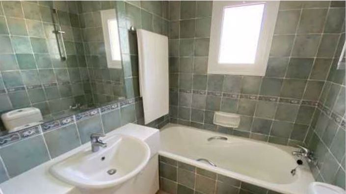 Image No.3-3 Bed Villa for sale