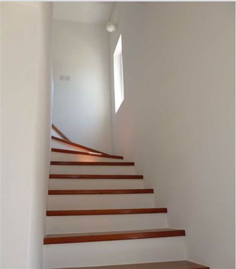 Image No.6-3 Bed Villa for sale