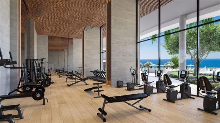 Image No.10-3 Bed Apartment for sale