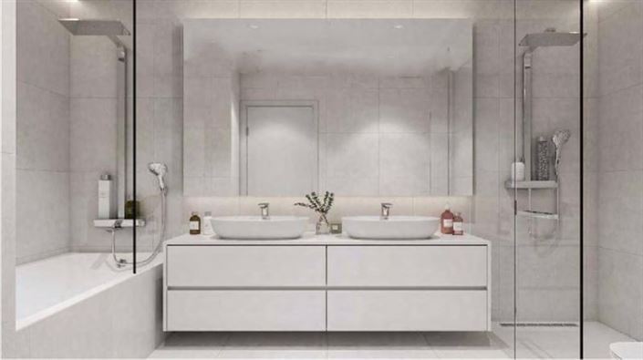 Image No.6-3 Bed Apartment for sale