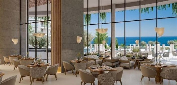 Image No.8-3 Bed Apartment for sale