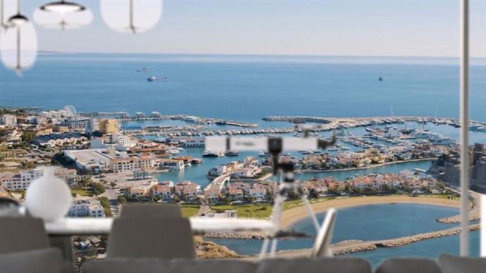 Image No.17-2 Bed Apartment for sale