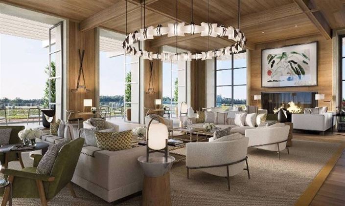 Image No.11-3 Bed Villa for sale