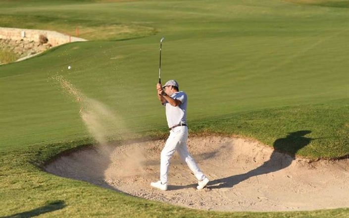 Image No.13-3 Bed Villa for sale