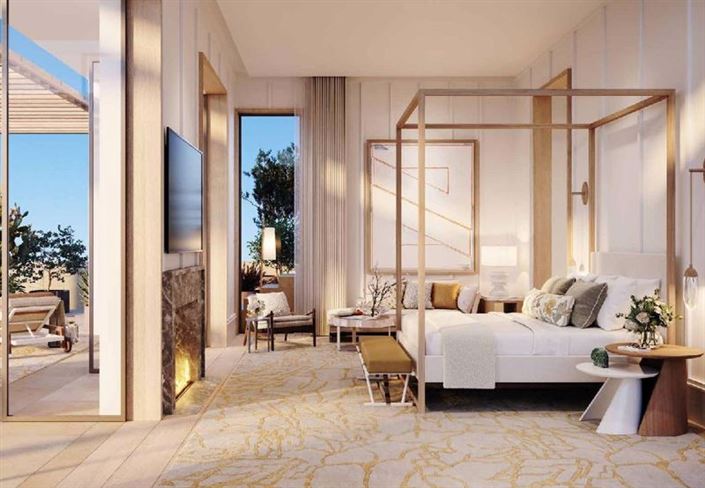 Image No.6-3 Bed Villa for sale