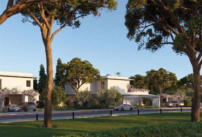 Image No.4-4 Bed Villa for sale