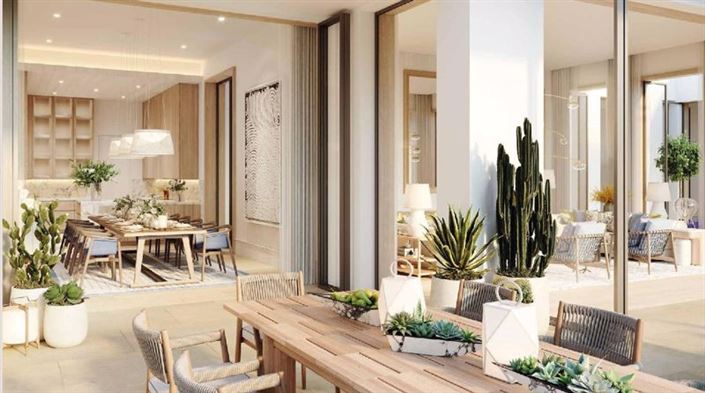 Image No.5-4 Bed Villa for sale