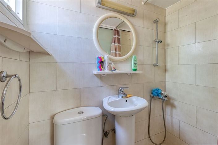 Image No.14-4 Bed Bungalow for sale