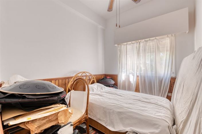 Image No.17-4 Bed Bungalow for sale