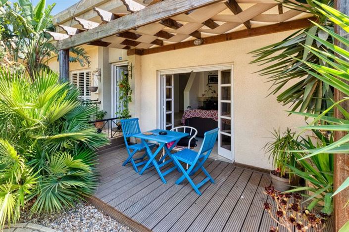 Image No.3-4 Bed Bungalow for sale