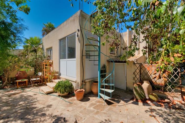 Image No.24-4 Bed Bungalow for sale