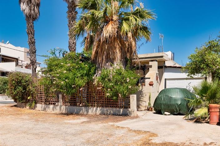 Image No.27-4 Bed Bungalow for sale