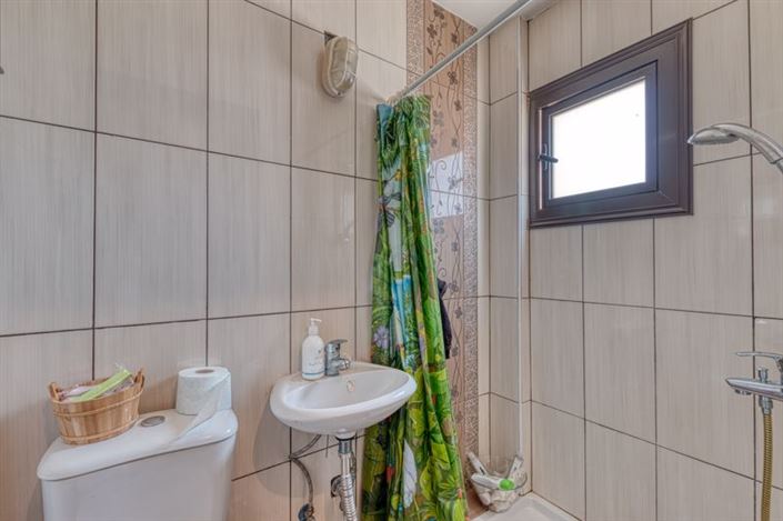 Image No.11-3 Bed Villa for sale