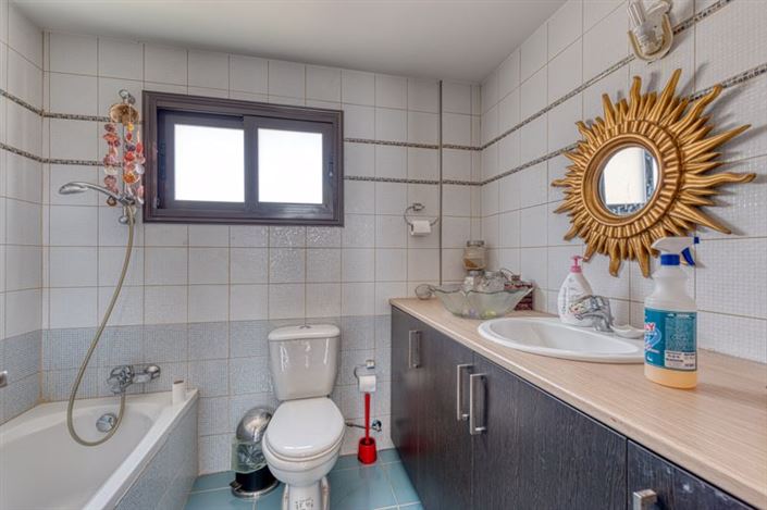 Image No.16-3 Bed Villa for sale